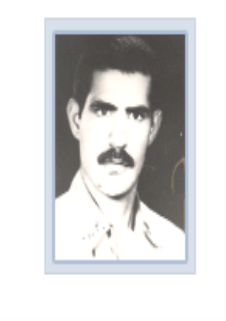 فاقد تصویر